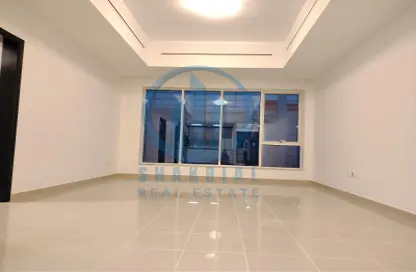 شقة - 2 غرف نوم - 2 حمامات للايجار في برج  سما - شارع إلكترا - أبوظبي
