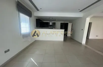 Villa - 2 Bedrooms - 4 Bathrooms for rent in District 16 - Jumeirah Village Circle - Dubai