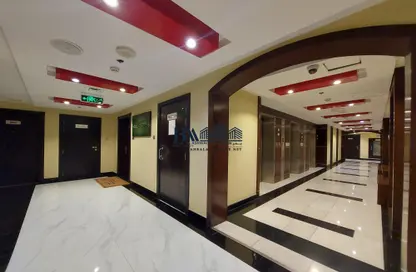 Apartment - 2 Bedrooms - 2 Bathrooms for rent in Al Nahda Building - Al Nahda 1 - Al Nahda - Dubai