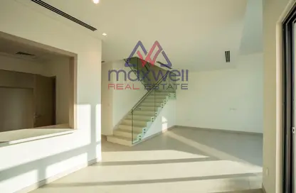 Villa - 4 Bedrooms - 5 Bathrooms for rent in Murooj Al Furjan West - Al Furjan - Dubai