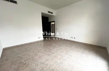 Townhouse - 4 Bedrooms - 4 Bathrooms for sale in Naseem - Mudon - Dubai