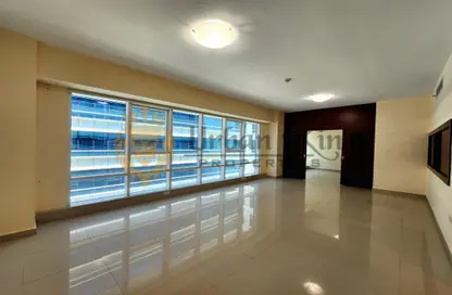Apartment - 3 Bedrooms - 4 Bathrooms for rent in Golden Sands Tower - Al Barsha 1 - Al Barsha - Dubai