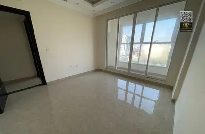 Apartment - 3 Bedrooms - 3 Bathrooms for rent in Al Rawda 2 Villas - Al Rawda 2 - Al Rawda - Ajman