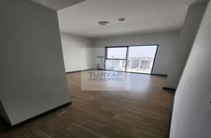 Apartment - 1 Bedroom - 2 Bathrooms for rent in Rukan 2 - Rukan - Dubai