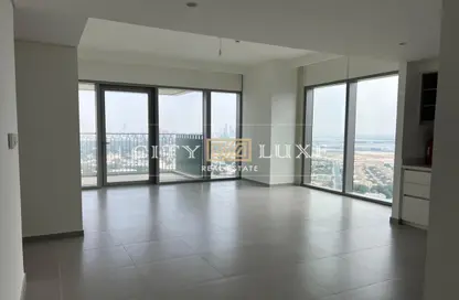 Apartment - 2 Bedrooms - 3 Bathrooms for rent in Downtown Views II - Downtown Dubai - Dubai