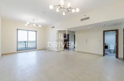 Apartment - 2 Bedrooms - 3 Bathrooms for rent in Azizi Liatris - Azizi Residence - Al Furjan - Dubai