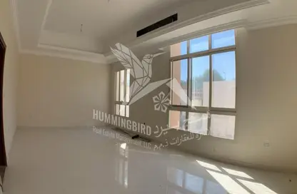 Compound - Studio for sale in Al Shuaibah - Al Rawdah Al Sharqiyah - Al Ain