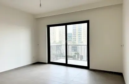 Apartment - 1 Bedroom - 1 Bathroom for rent in Park Ridge Tower C - Park Ridge - Dubai Hills Estate - Dubai