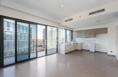 Apartment - 2 Bedrooms - 2 Bathrooms for sale in Park Heights 2 - Park Heights - Dubai Hills Estate - Dubai