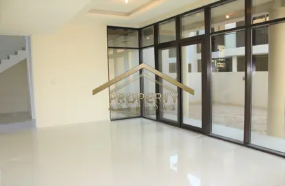 Villa - 3 Bedrooms - 3 Bathrooms for rent in Topanga - DAMAC Hills - Dubai