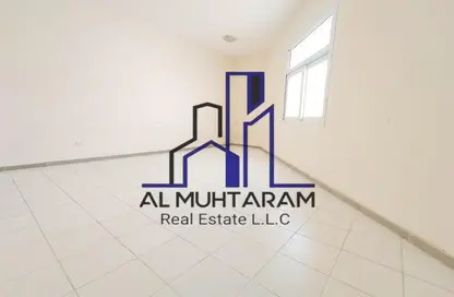 Apartment - 1 Bedroom - 1 Bathroom for rent in SG Muwaileh Building - Muwaileh - Sharjah