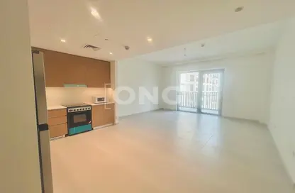 Apartment - 2 Bedrooms - 2 Bathrooms for sale in Summer - Creek Beach - Dubai Creek Harbour (The Lagoons) - Dubai