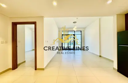 Apartment - 1 Bedroom - 2 Bathrooms for sale in Azizi Park Avenue - Meydan - Dubai