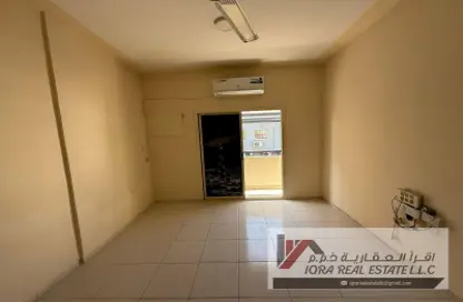 Apartment - Studio - 1 Bathroom for rent in Al Naimiya - Al Nuaimiya - Ajman