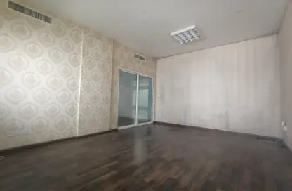 Office Space - Studio - 2 Bathrooms for rent in Al Wasl Center - Sheikh Zayed Road - Dubai