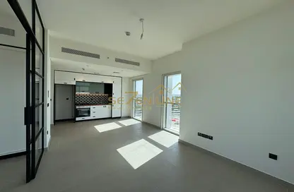 Apartment - 2 Bedrooms - 1 Bathroom for rent in Collective Tower 1 - Collective - Dubai Hills Estate - Dubai