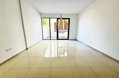 Apartment - 1 Bathroom for rent in Woroud 2 - Al Zahia - Muwaileh Commercial - Sharjah