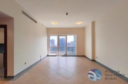 Apartment - 2 Bedrooms - 3 Bathrooms for sale in Madison Residency - Barsha Heights (Tecom) - Dubai