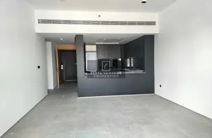 Apartment - 2 Bedrooms - 2 Bathrooms for rent in SH Living 1 - Jumeirah Village Circle - Dubai