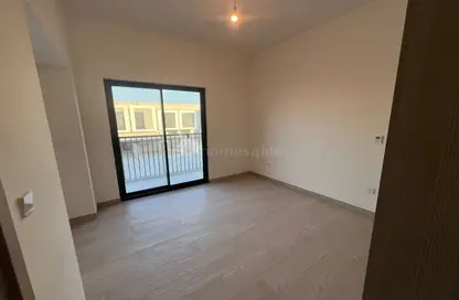 Townhouse - 4 Bedrooms - 4 Bathrooms for rent in Murooj Al Furjan - Al Furjan - Dubai