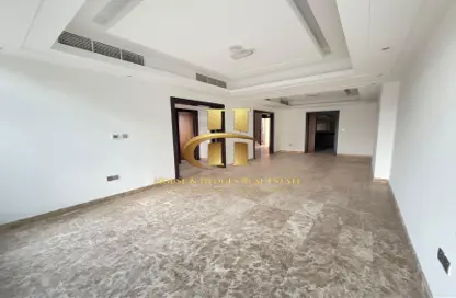 Villa - 4 Bedrooms - 5 Bathrooms for rent in Shamal Terraces - Jumeirah Village Circle - Dubai