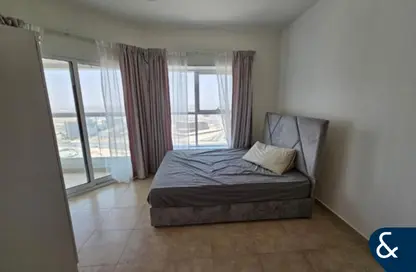 Apartment - 3 Bedrooms - 3 Bathrooms for sale in New Dubai Gate 2 - JLT Cluster A - Jumeirah Lake Towers - Dubai