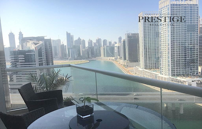 1 Bedroom In Mayfair Residency Business Bay - ref prestigedubai-1725745 ...