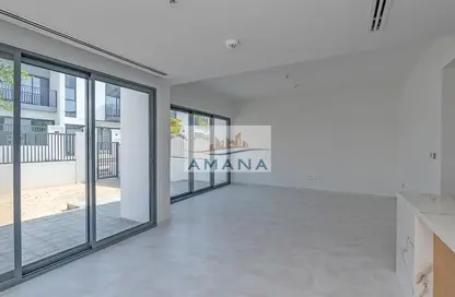 Townhouse - 4 Bedrooms - 4 Bathrooms for rent in La Rosa 6 - Villanova - Dubai Land - Dubai