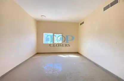 Apartment - 2 Bedrooms - 1 Bathroom for rent in Al Sidrah - Al Khabisi - Al Ain