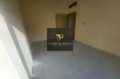 Apartment - 2 Bedrooms - 2 Bathrooms for rent in Abna Saqer Building - Al Hamidiya 1 - Al Hamidiya - Ajman