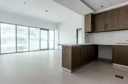 Apartment - 1 Bedroom - 2 Bathrooms for rent in Montrose B - Al Barsha South - Al Barsha - Dubai