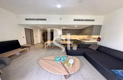 Apartment - 1 Bedroom - 1 Bathroom for sale in AZIZI Riviera 27 - Meydan One - Meydan - Dubai