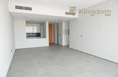 Apartment - 1 Bedroom - 2 Bathrooms for rent in Rosebay Living - Meydan Avenue - Meydan - Dubai