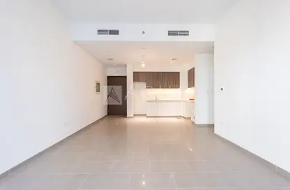 Apartment - 1 Bedroom - 1 Bathroom for rent in Park Heights 2 - Park Heights - Dubai Hills Estate - Dubai