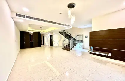 Villa - 4 Bedrooms - 6 Bathrooms for sale in Palace Estates - Jumeirah Village Circle - Dubai