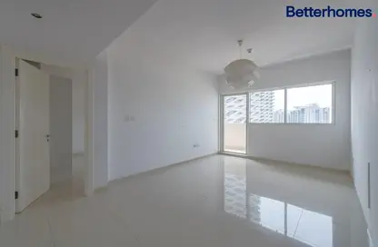 Apartment - 2 Bedrooms - 3 Bathrooms for sale in Marina Bay by DAMAC - Najmat Abu Dhabi - Al Reem Island - Abu Dhabi