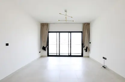 Apartment - 1 Bedroom - 2 Bathrooms for sale in Binghatti Creek - Al Jaddaf - Dubai