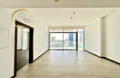 Apartment - 2 Bedrooms - 2 Bathrooms for rent in Hameni Tower - Jumeirah Village Circle - Dubai