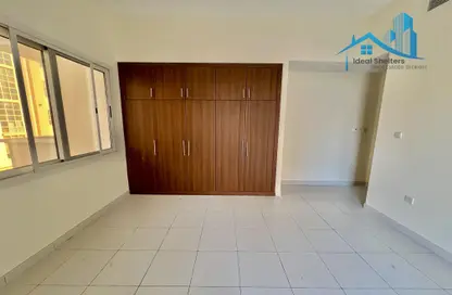 Apartment - 2 Bedrooms - 3 Bathrooms for rent in Al Warqa'a 1 - Al Warqa'a - Dubai