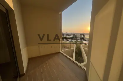 Apartment - 1 Bedroom - 2 Bathrooms for rent in Rukan Residences - Rukan - Dubai