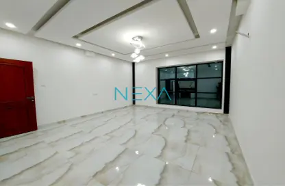 Villa - 3 Bedrooms - 4 Bathrooms for sale in Al Ramla West - Al Ramla - Halwan - Sharjah