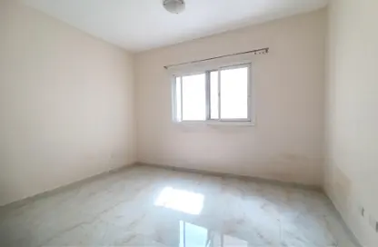 Apartment - 1 Bedroom - 1 Bathroom for rent in GGICO Building Moweilah - Muwaileh Commercial - Sharjah