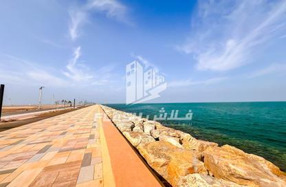 Land - Studio for sale in Al Mairid - Ras Al Khaimah