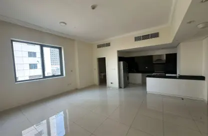 Apartment - 1 Bedroom - 2 Bathrooms for rent in Executive Bay A - Executive Bay - Business Bay - Dubai