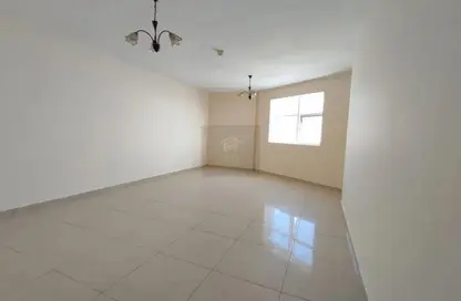 Apartment - 2 Bedrooms - 2 Bathrooms for rent in Conquer Tower - Sheikh Maktoum Bin Rashid Street - Ajman