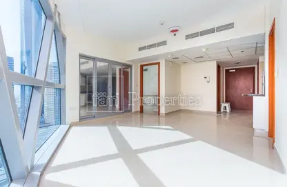 Apartment - 2 Bedrooms - 2 Bathrooms for sale in Park Tower A - Park Towers - DIFC - Dubai