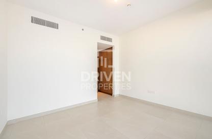 Apartment - 2 Bedrooms - 2 Bathrooms for sale in Canal Front Residence 9 - Canal Front Residences - Al Wasl - Dubai