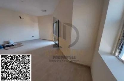 Apartment - 2 Bedrooms - 4 Bathrooms for rent in The Icon Casa 2 - Al Rashidiya 3 - Al Rashidiya - Ajman