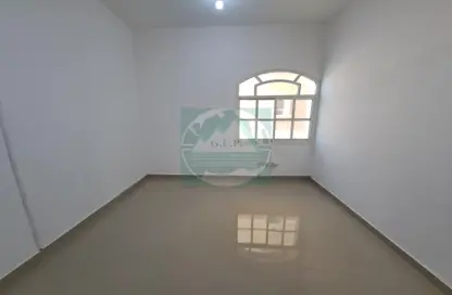 Apartment - 1 Bedroom - 1 Bathroom for rent in Khalifa City A Villas - Khalifa City A - Khalifa City - Abu Dhabi