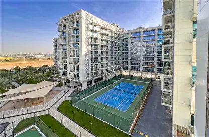 Apartments for sale in Dubai Studio City - 690 Flats for sale | Property  Finder UAE